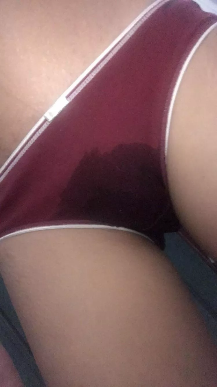 Woke up like this🤷🏽‍♀️ posted by Pettitemom3