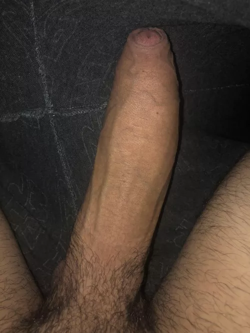 woke up like this😫 by Boywholovepussy_23cm