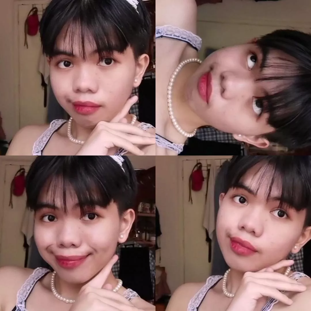 wombo combo:* posted by SydX_X