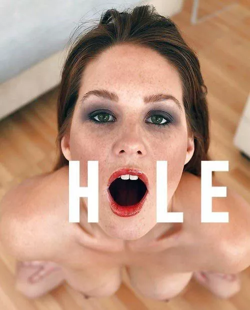 Women summarized by WellRed1