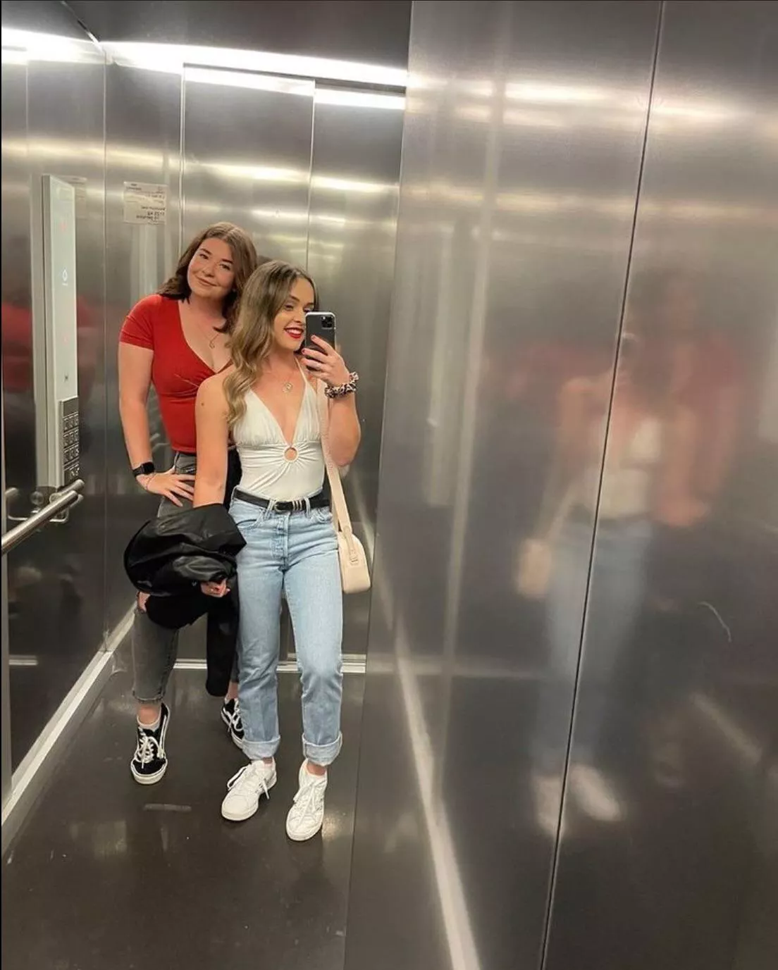 Wonder if anything more happened ;) posted by slytherinrenegades4