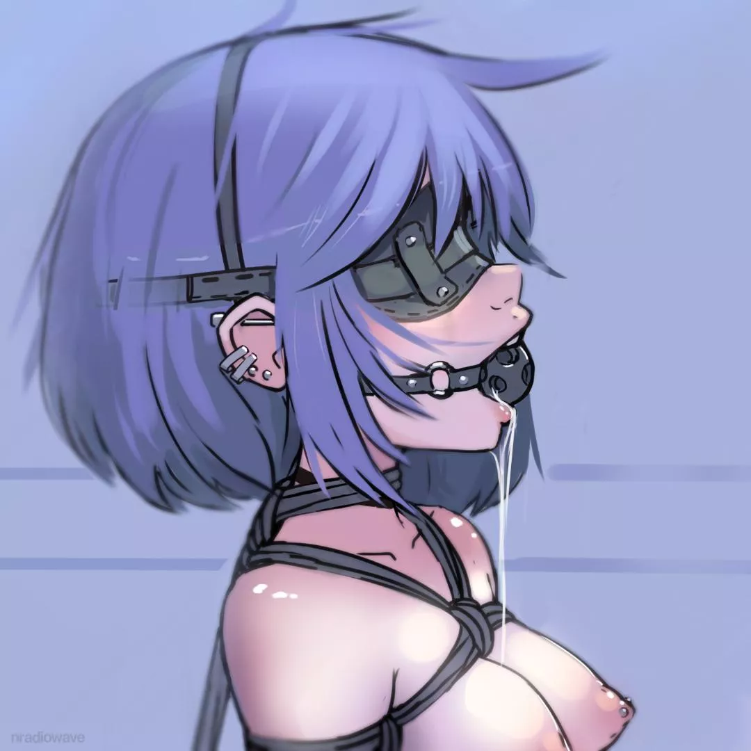 wonder what's coming next 🤔 posted by EmmaCD1029