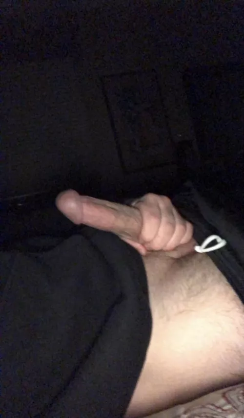 Wondering if I count by AnythingGoes424