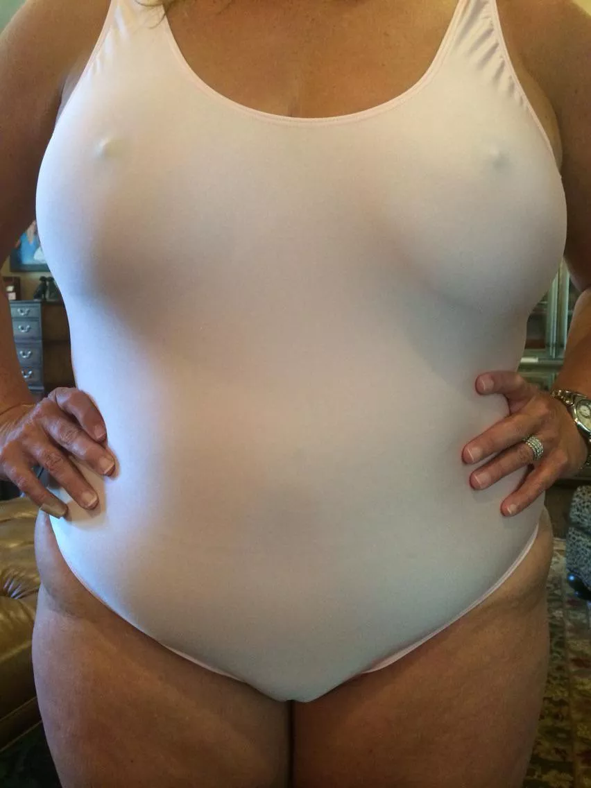 Wondering if you hit it? posted by nitroman6