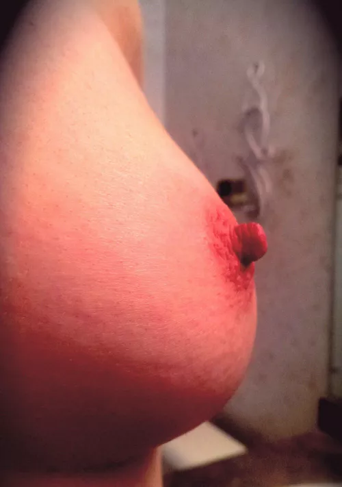 Won’t do much to correct a mistake of pencil on paper but damn if they aren’t the best to chew on. by PublisEnigma