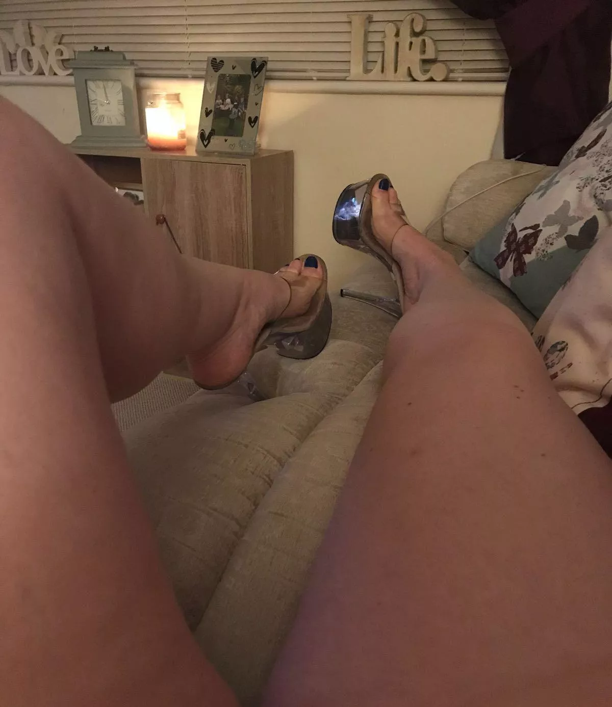 Won’t you join me? 🔥 posted by 251869