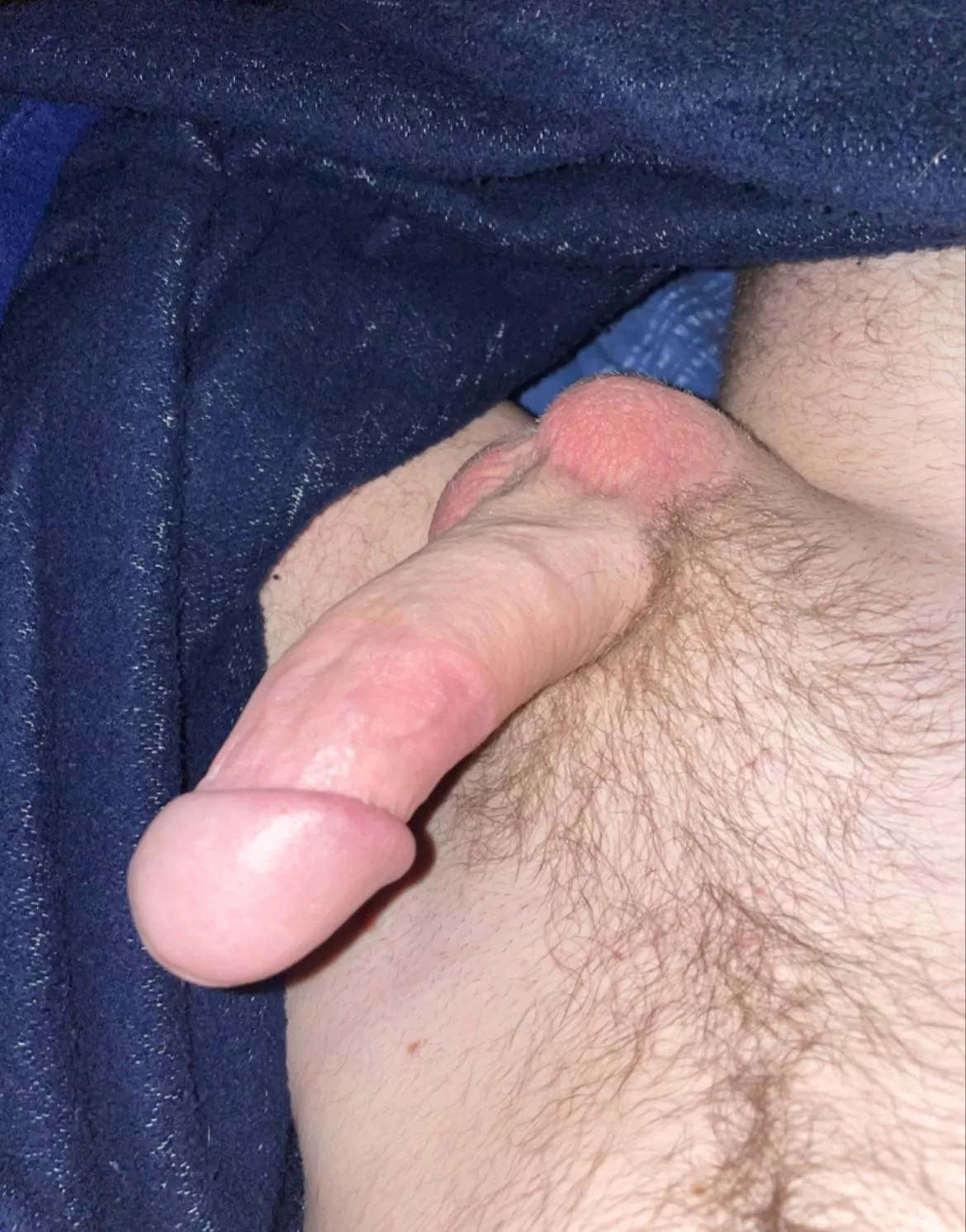 Wood moaning posted by rgbrb3