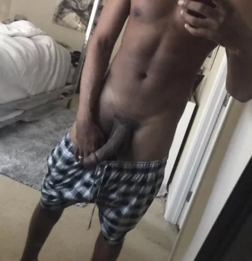 Wood morning by Hunter-Useful