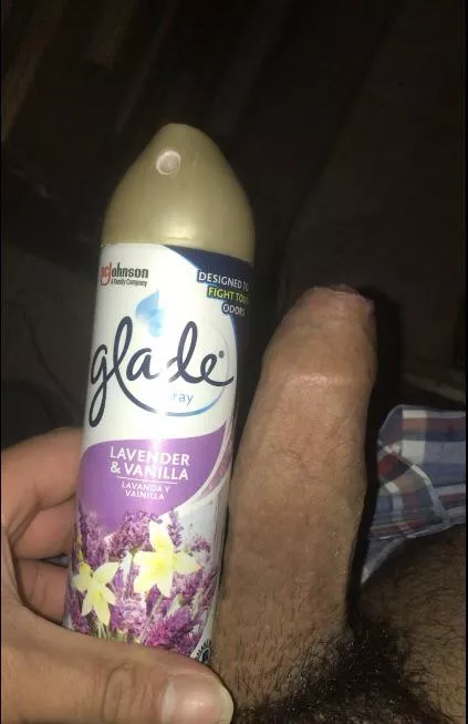 Wood morning 🐍😊 posted by Str8BrownCock