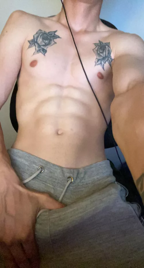 WOOD Night by ResponsibleSearch677