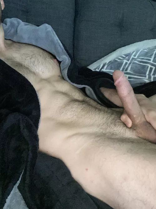 Wood night 😉 by Justinbarberfit