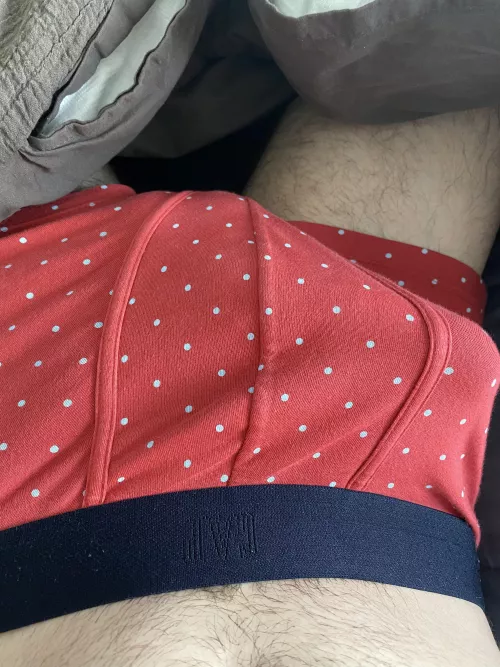 Wood Wednesday! by FreddieAlfredo