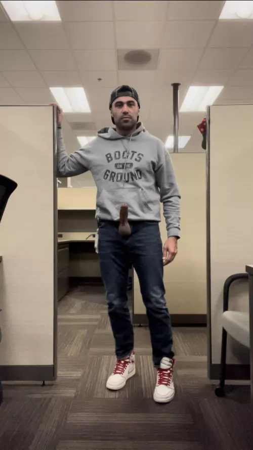 Woops by OkReflection8467