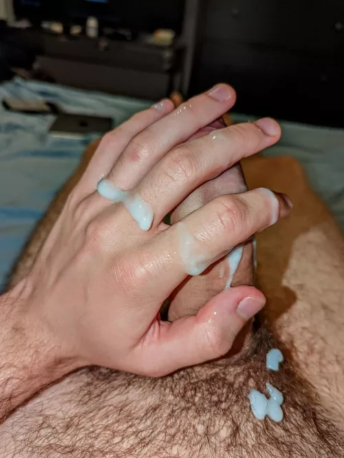 woops I made a mess by SAlutaTioNsmybean