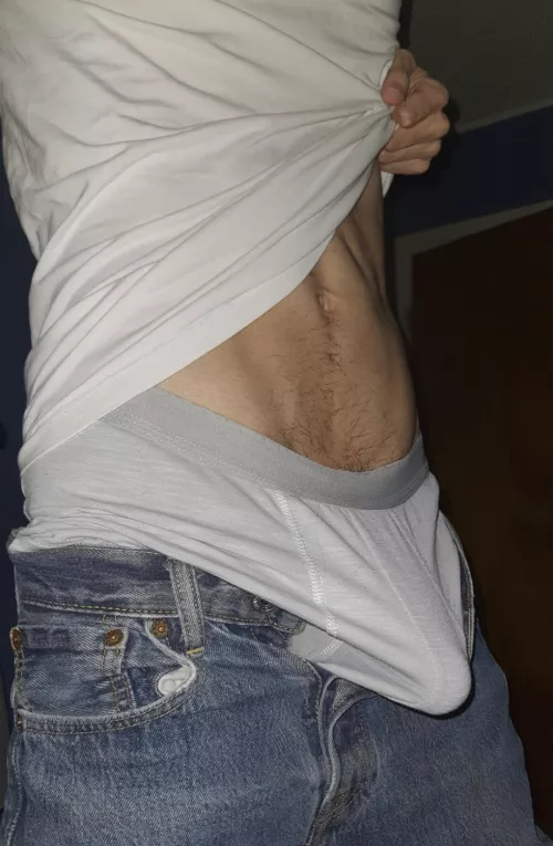 woops🙄 by MasterpieceNo6802