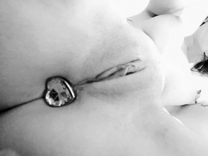 words can't do it justice by Outrageous_Swing1718