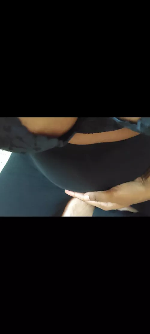 wore this today. felt like a baby mama. by bigbellytight