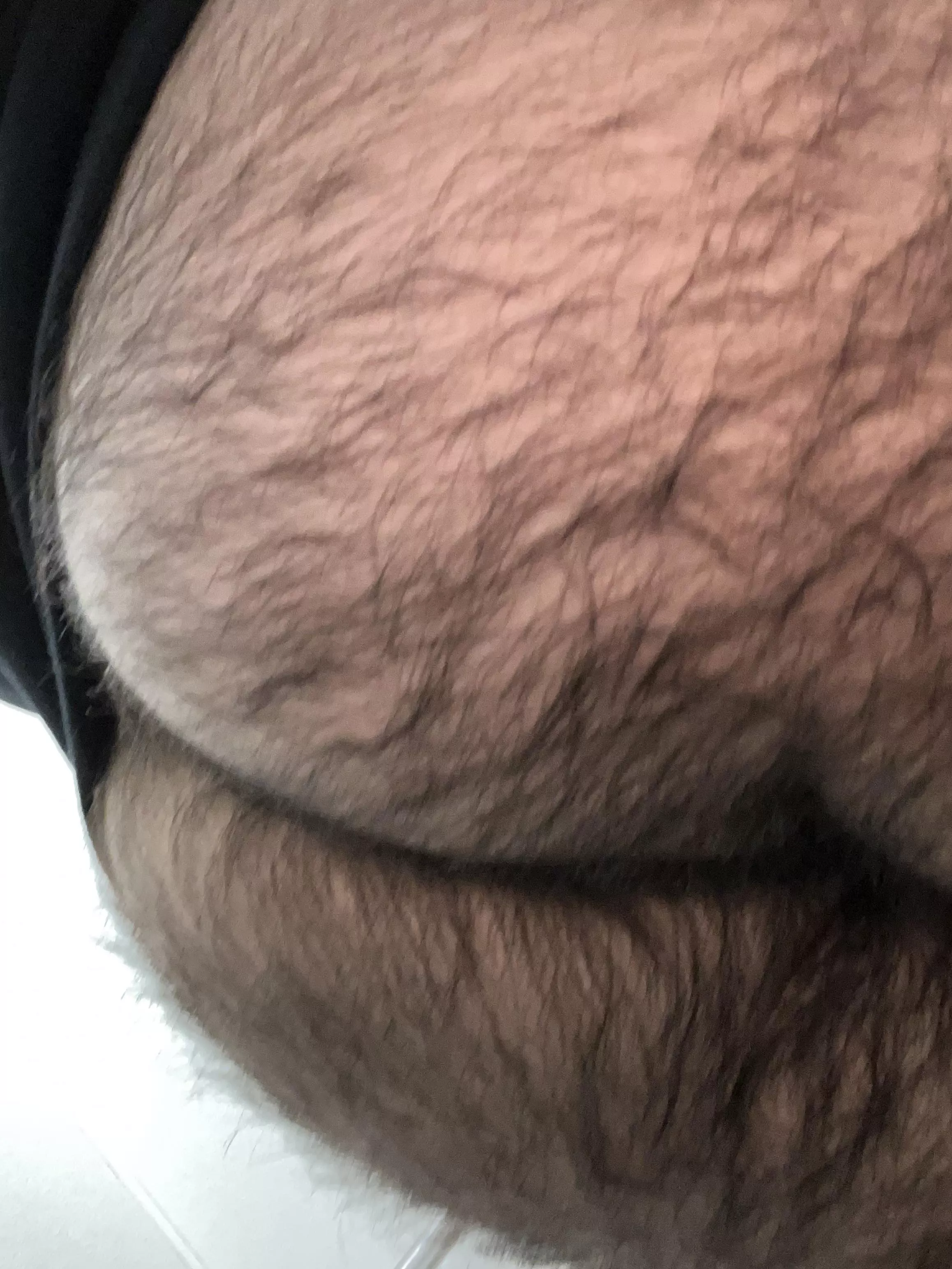 work booty posted by thelastonestanding00