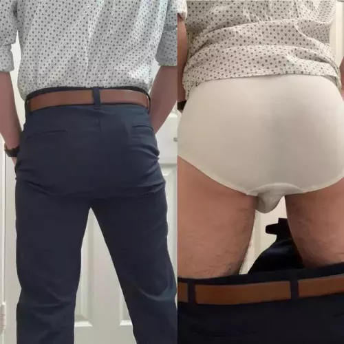 Work briefs by briefguy94