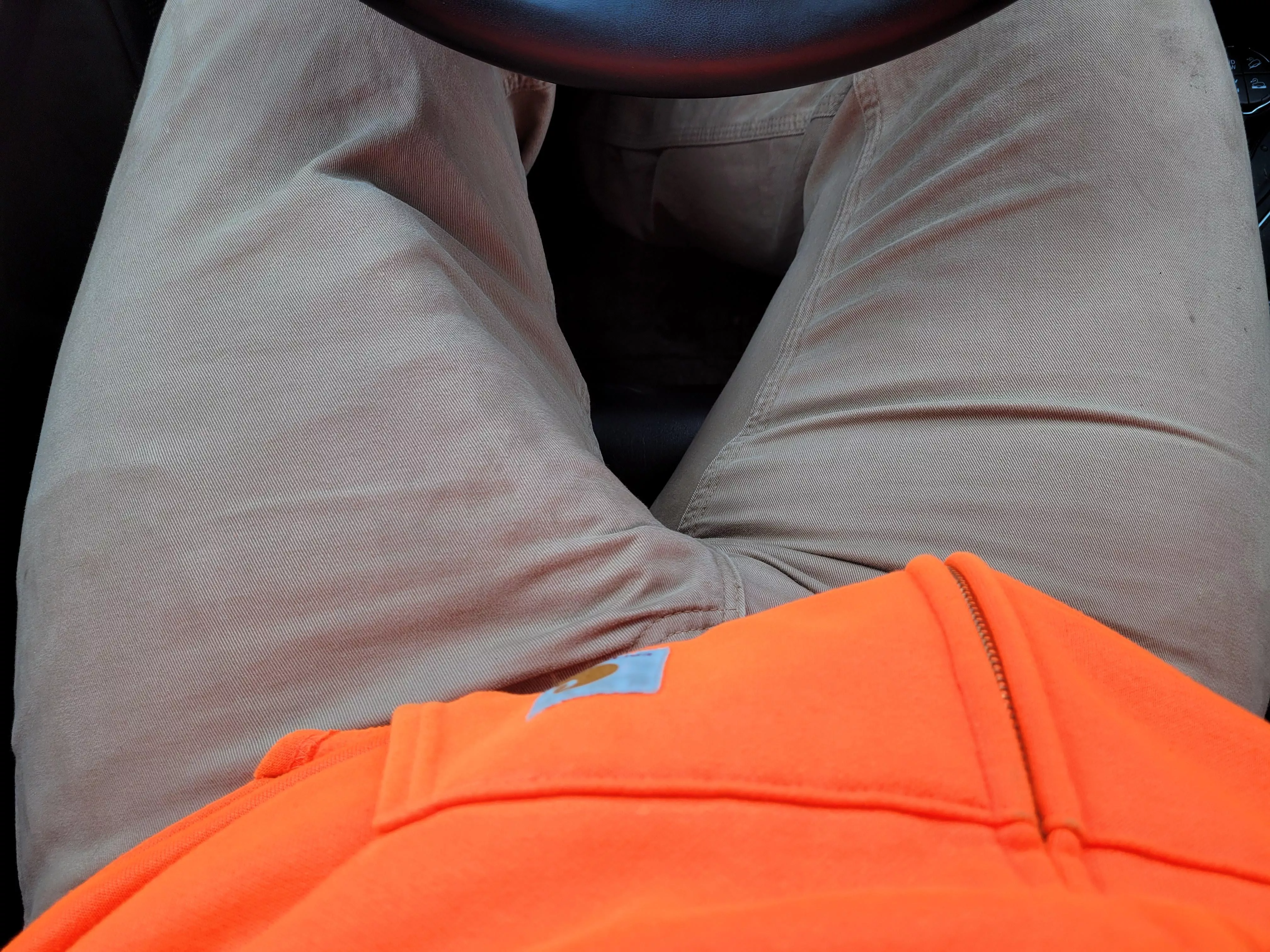 work cock posted by dmarch89