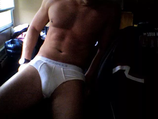 Work from home dress code for today posted by Midwestbull24