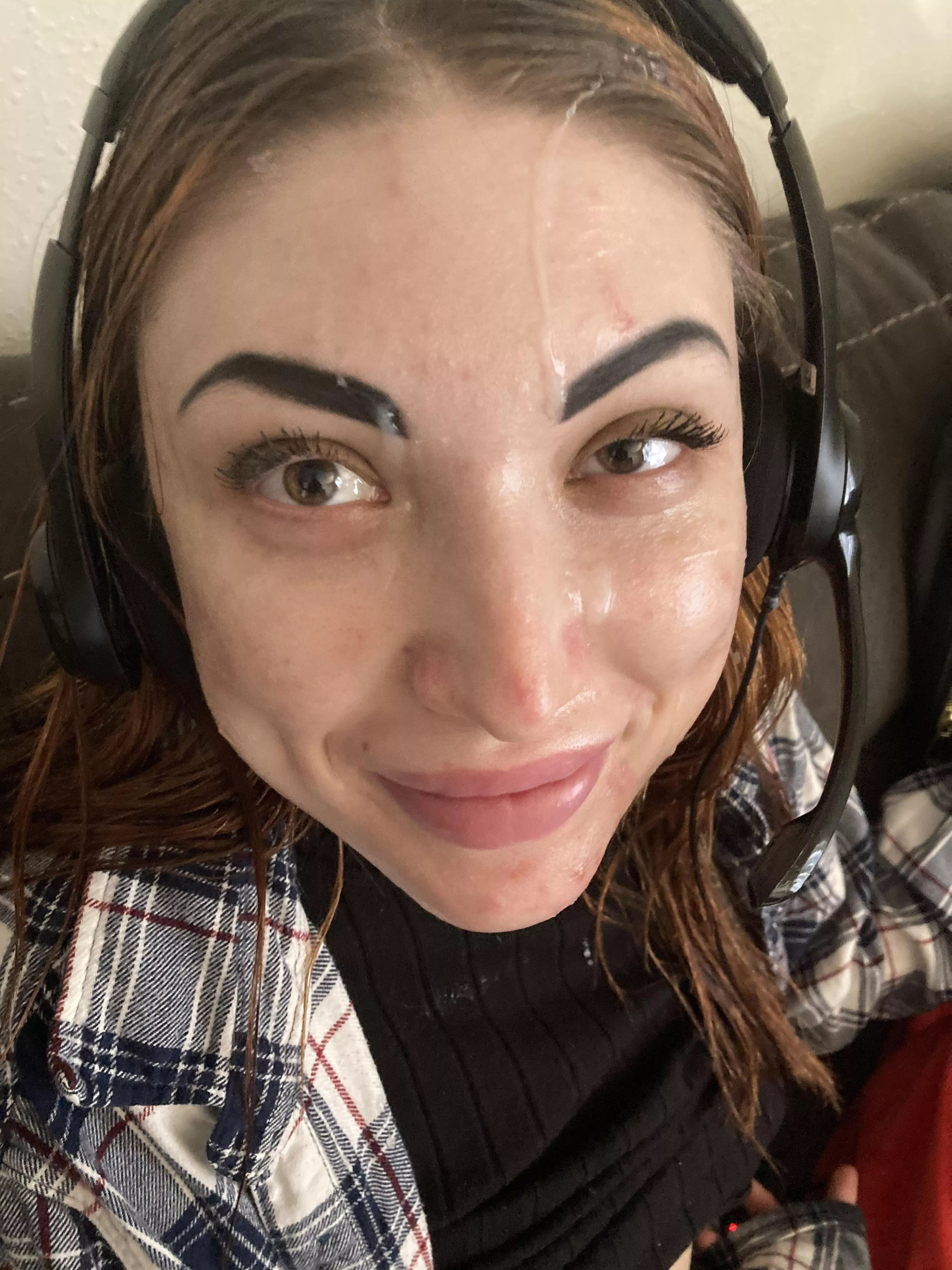 Work from home❤️ posted by External_Ad6826