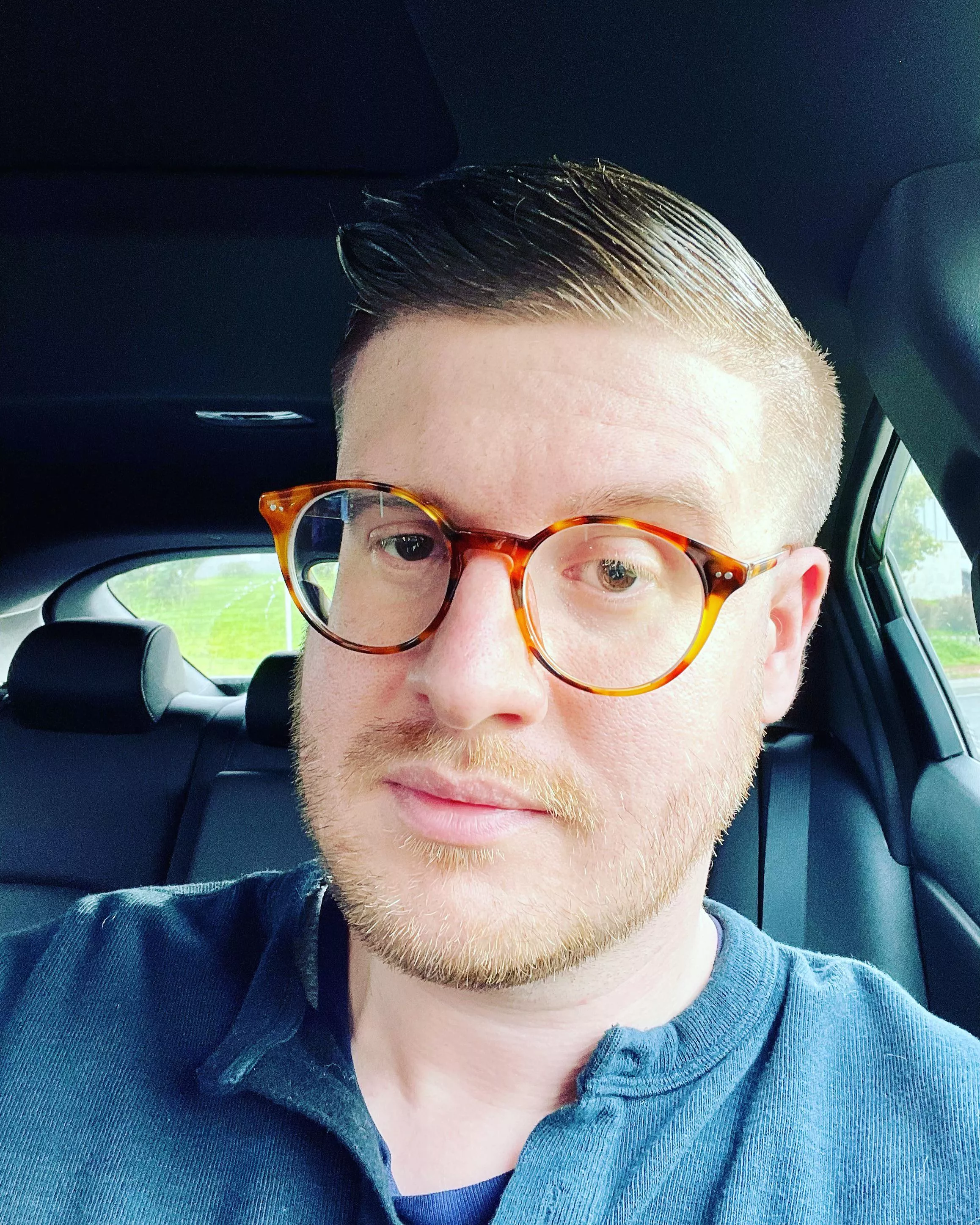 Work gets in the way of me being able to lay in bed all day and play Switch XD posted by TakeItBoy88