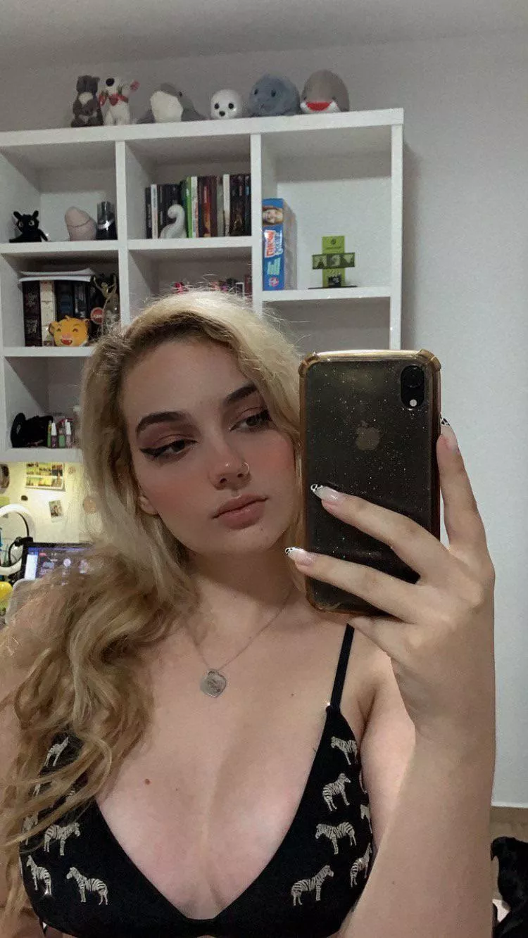 Work has been kicking my ass posted by rosewjack