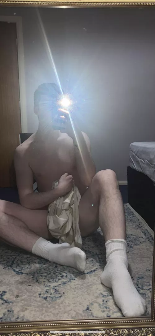 Work is finished and now time to raid by CripplingAnxietyUwu