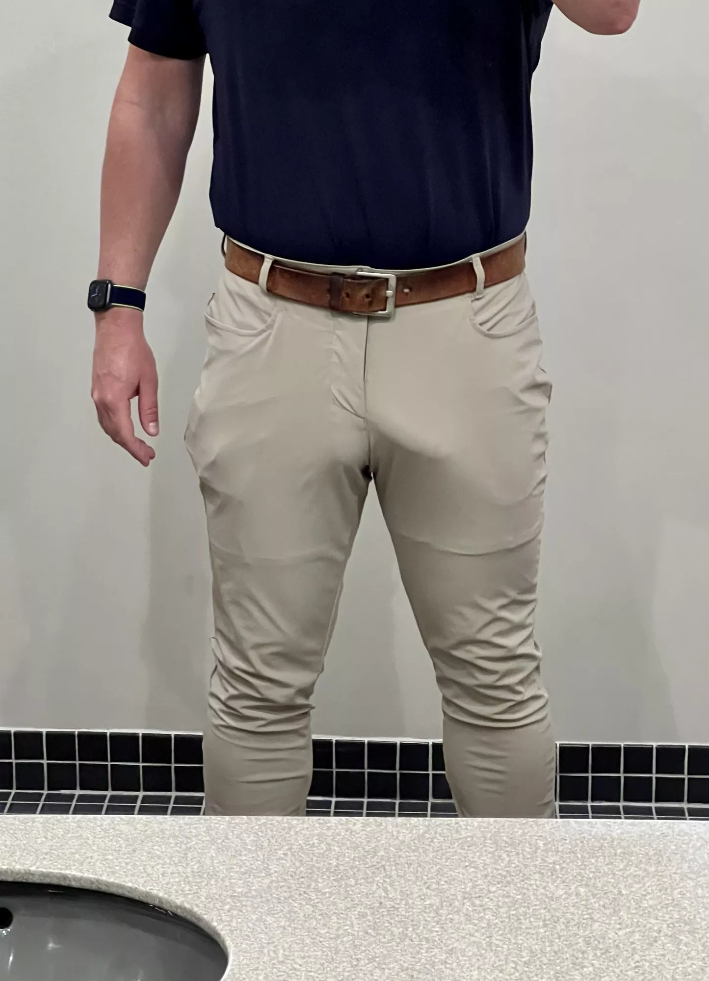 Work khakis posted by Correct_Plan6361