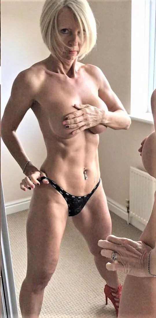 Work my butt off posted by Afraid-Vehicle3250