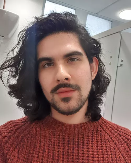 work nearly over, then straight to twitch 😃 by Safiibox