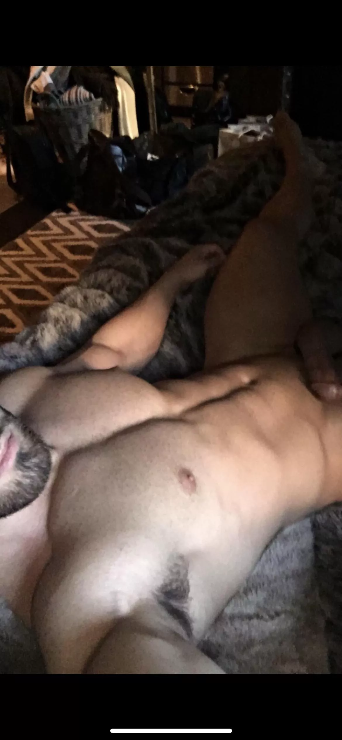 Work of art posted by thehungstallion