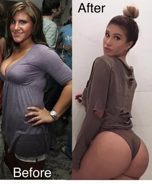 Work of art by fakepeachfan