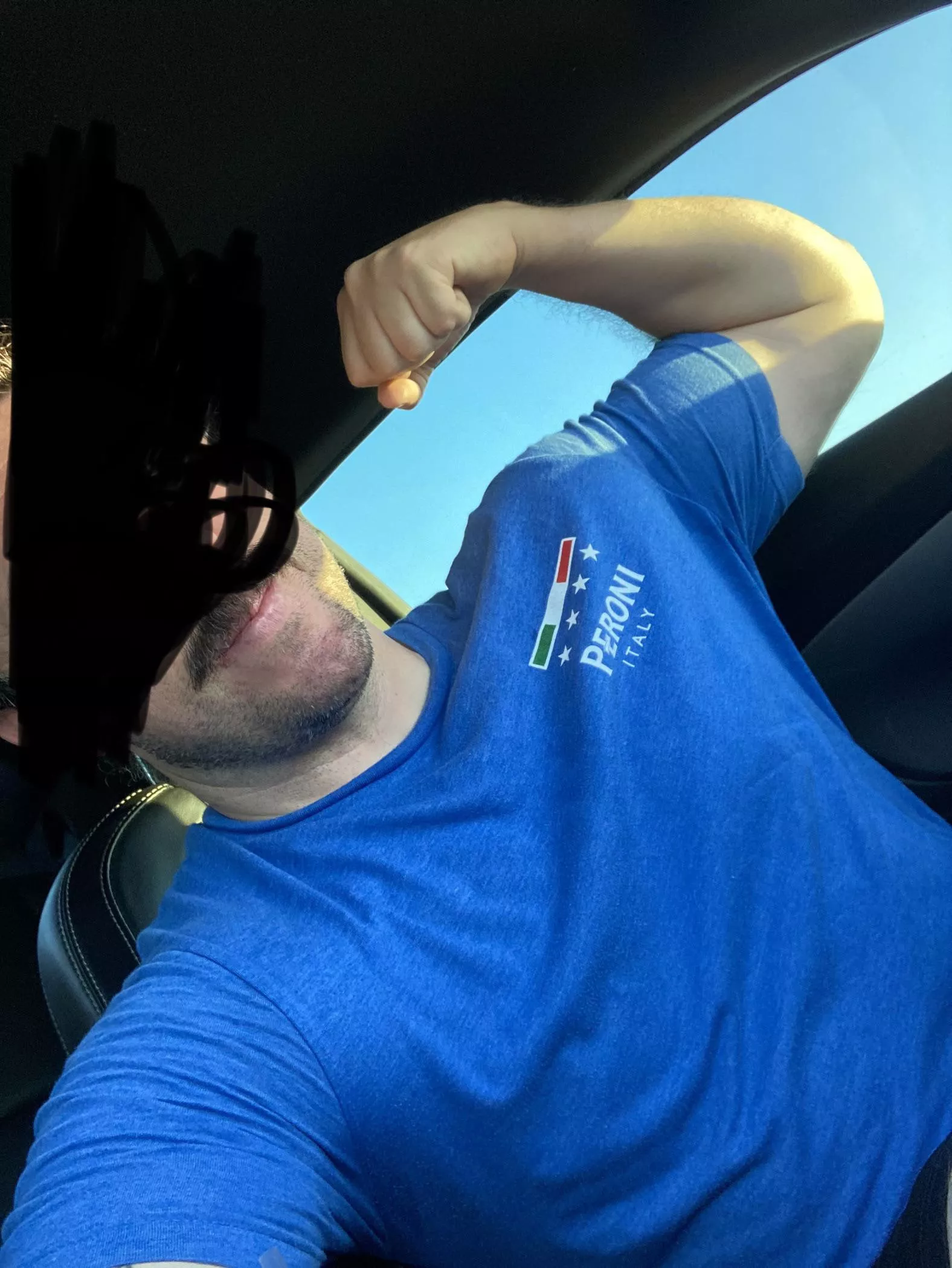 Work Out complete [m] posted by Twentyyearsnipeteach