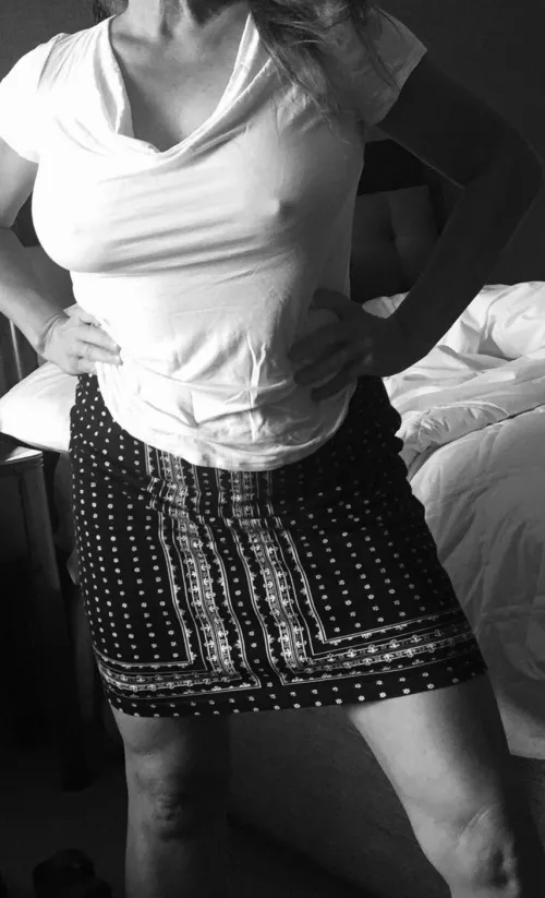 Work ready by cowsinaplane