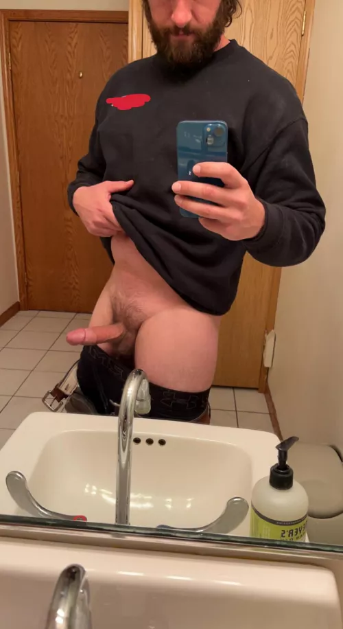 Work sends me out for $200/hr, who wants a few free hours? by fatk89