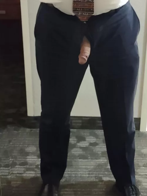 Work Softie by Rusupereffable