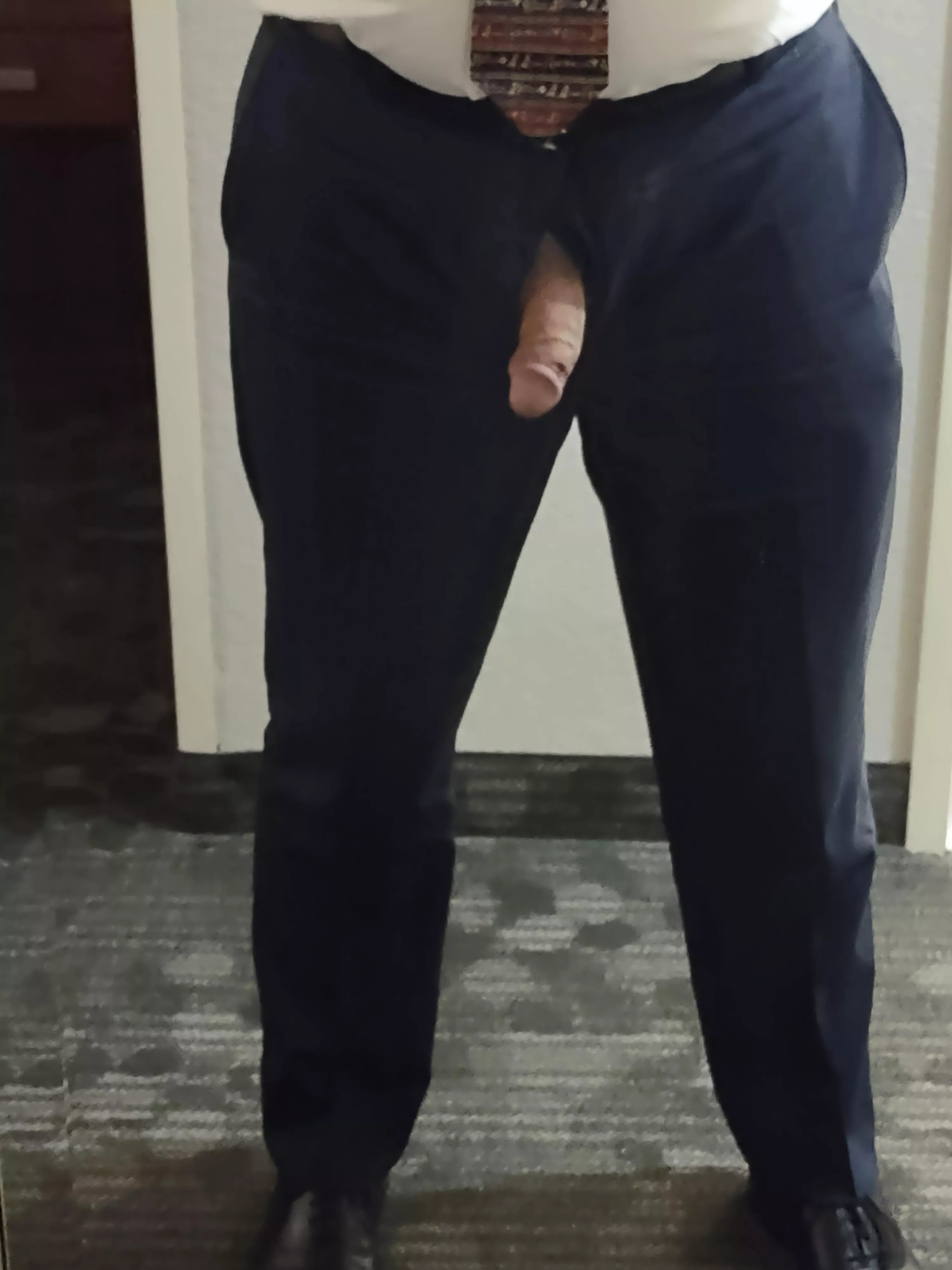 Work Softie posted by Rusupereffable