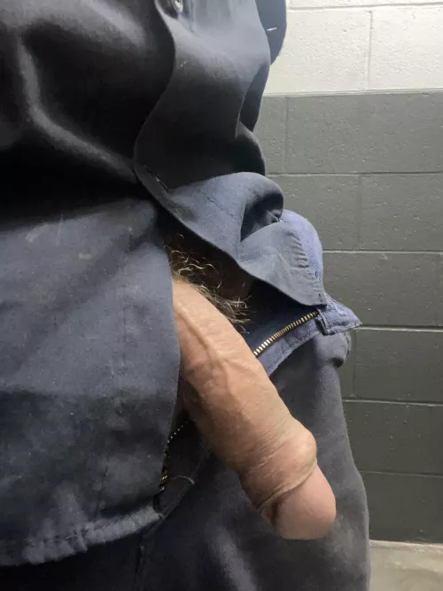 Work softie. Let me know what you think by Anythingthatslimp