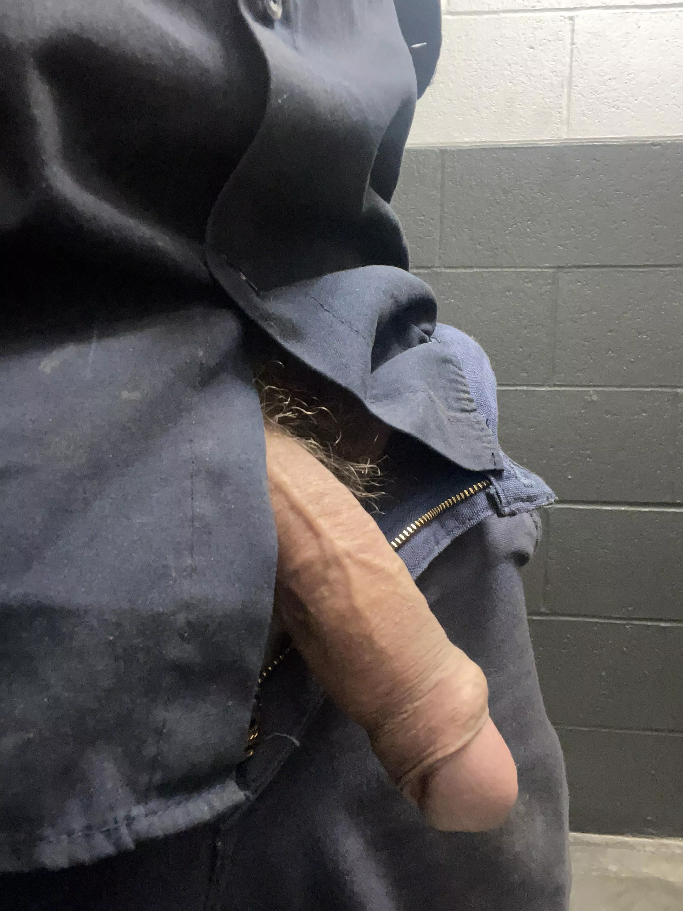 Work softie. Let me know what you think posted by Anythingthatslimp