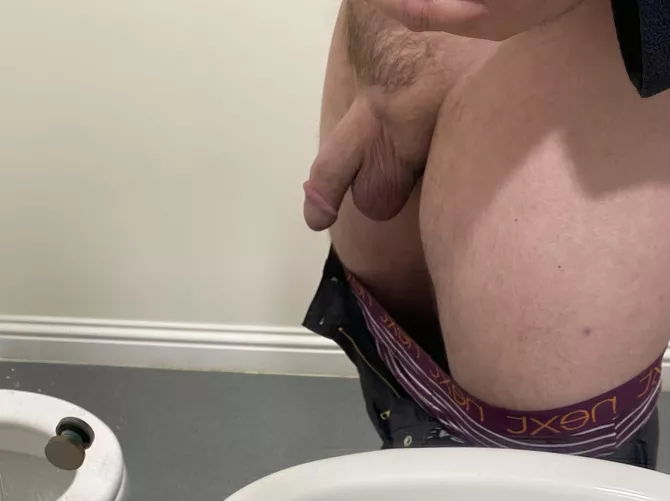 Work softy by mattyoung2021