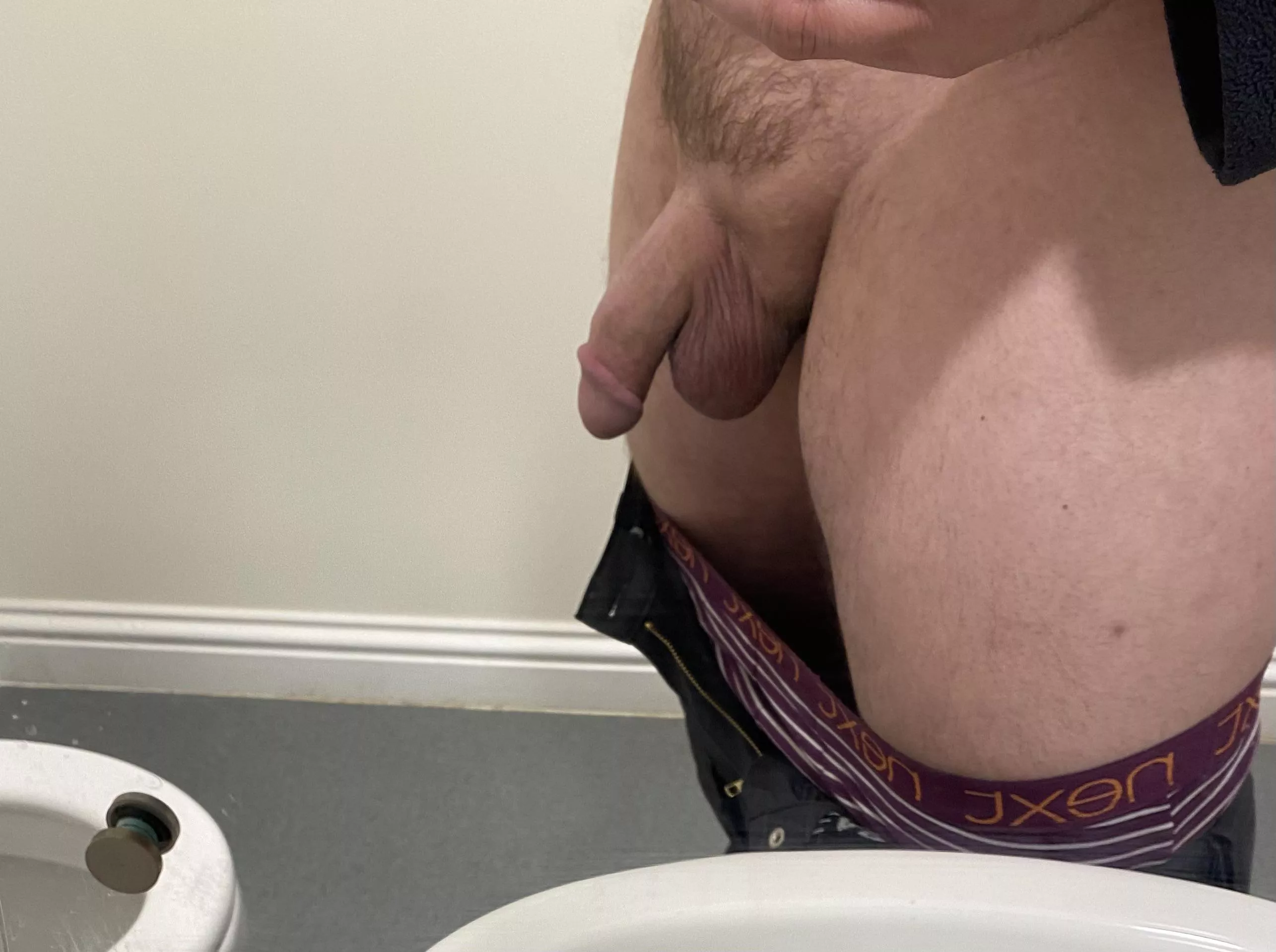 Work softy posted by mattyoung2021