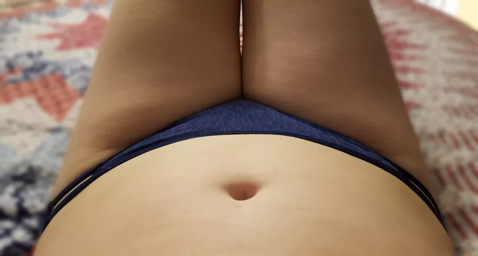 Work to do before swimsuit season by P10winner