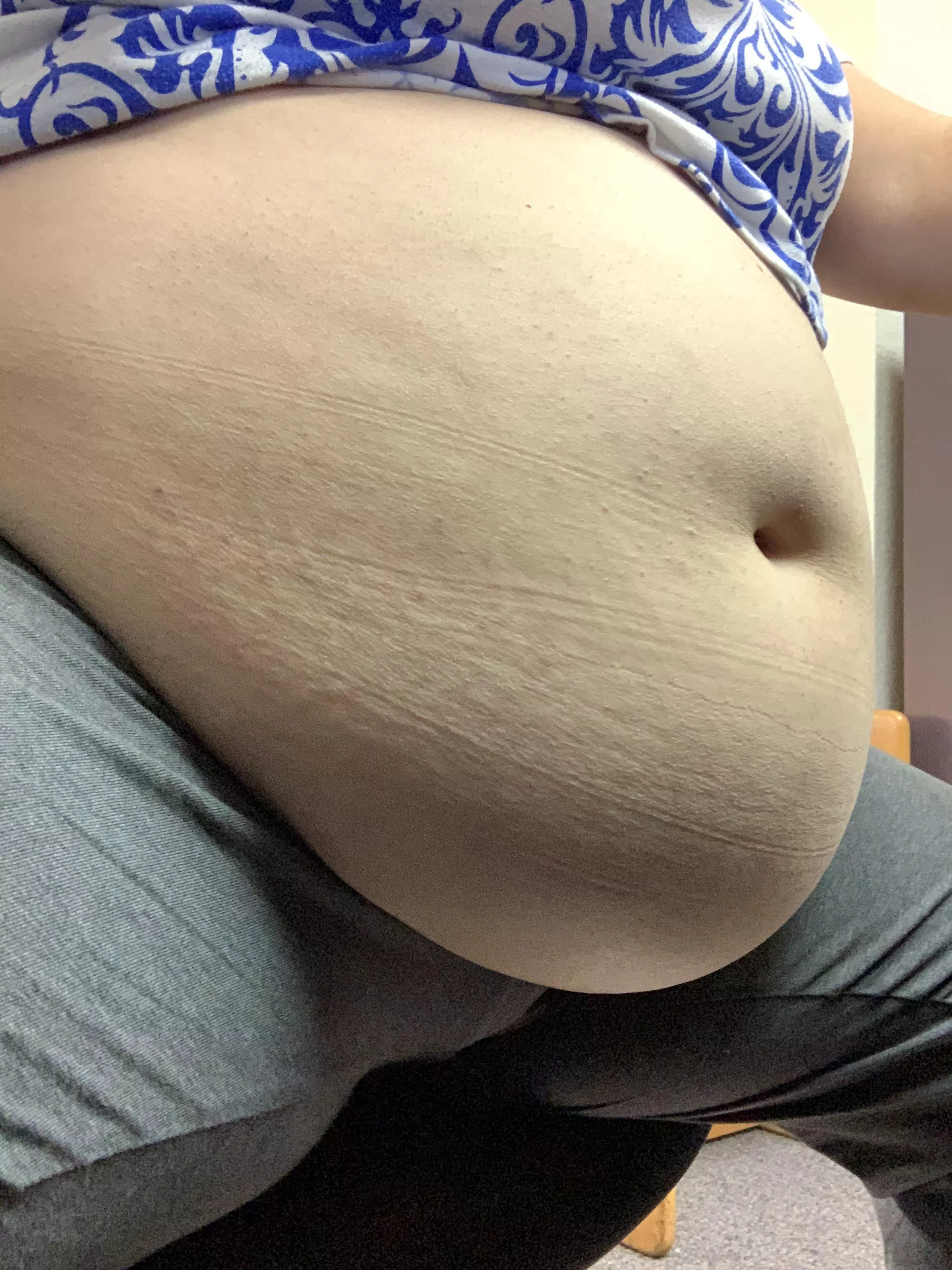 Work travel means lots of fast food and gains :) St George Utah next… how much can I gain in a week there?!?! posted by aurora1342069