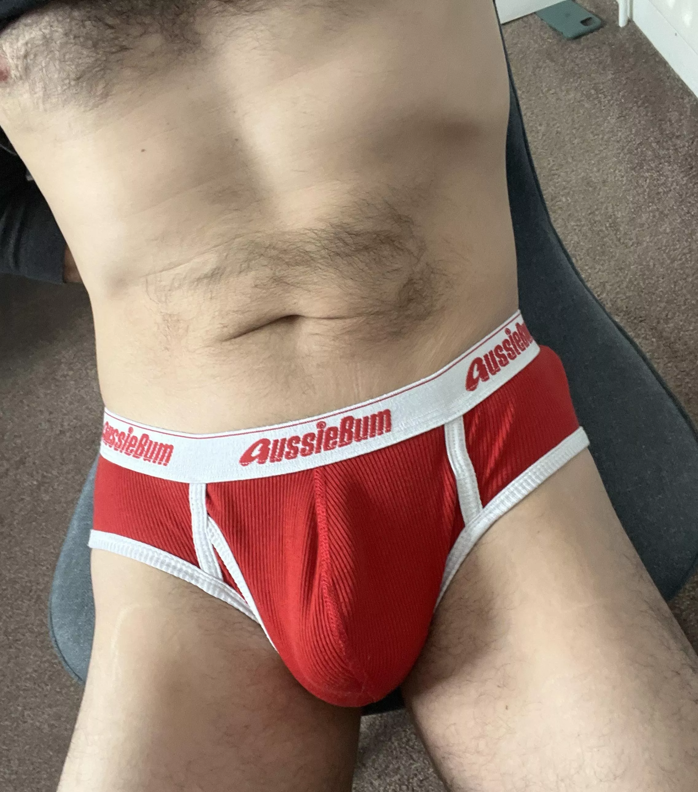 Work uniform posted by limitbreak_77