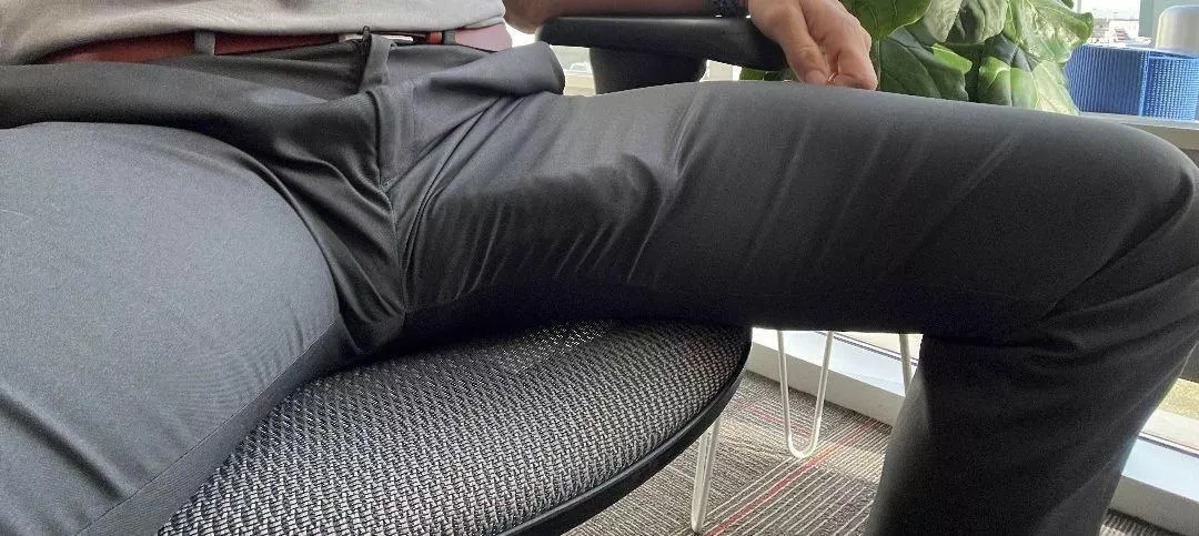 Work was hard. posted by gotsomejuiceyet