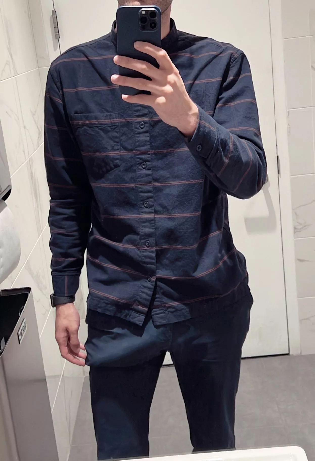 Work was hard today posted by esqjf