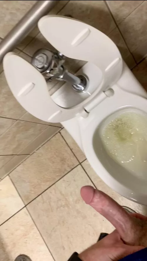 Work by Busy_Shopping_1042