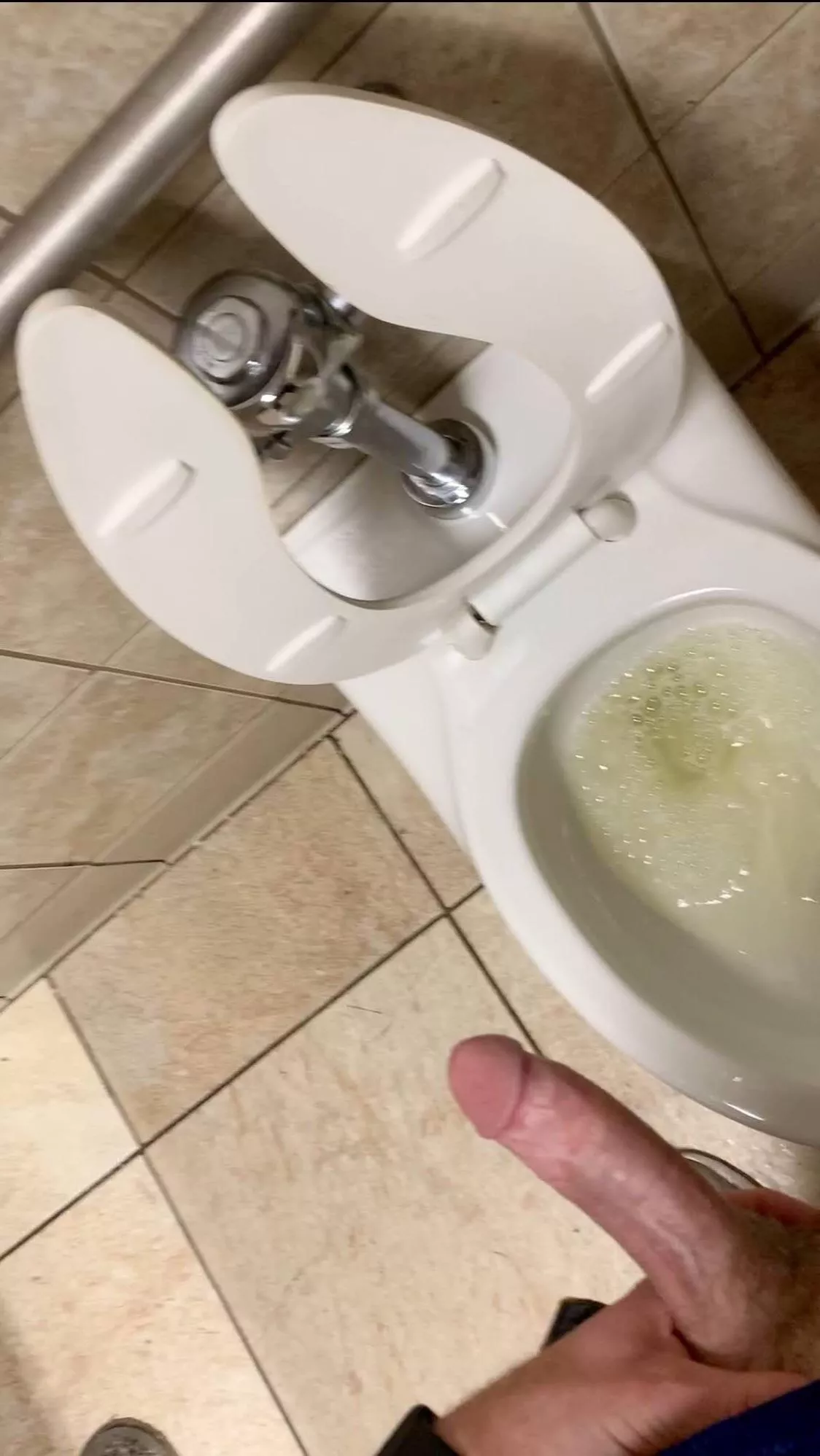 Work posted by Busy_Shopping_1042